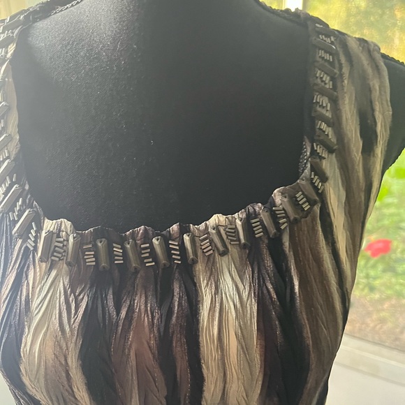 Alberto makali 2 piece set - Picture 6 of 8